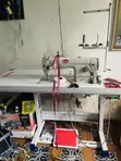 Emel Industrial Sewing Machine - 2