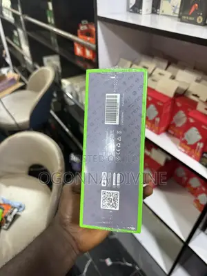 Rexi Power Bank 50,000mAh