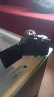 Nikon D5300 DSLR Camera - 2