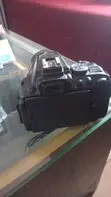 Nikon D5300 DSLR Camera - 4