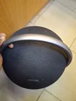 Harman Kardon Onyx Studio 7 Speaker - 1