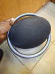 Harman Kardon Onyx Studio 7 Speaker - 2