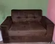 Used 2-Seater Chair - 1