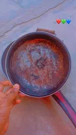 Wok Karfe Mai Nauyi (3) - Na Amfani - 3