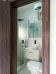 3-Bedroom Serviced Apartment for Rent, Bourdillon, Ikoyi - 1