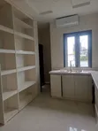 3-Bedroom Serviced Apartment for Rent, Bourdillon, Ikoyi - 3