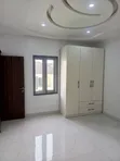 3-Bedroom Serviced Apartment for Rent, Bourdillon, Ikoyi - 4