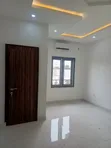 3-Bedroom Serviced Apartment for Rent, Bourdillon, Ikoyi - 5
