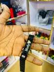 Customized Bracelet and Necklace Set - 2
