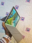 Microsoft Surface Pro 7 Laptop - 8GB RAM, 256GB SSD - 1