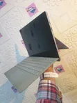 Microsoft Surface Pro 7 Laptop - 8GB RAM, 256GB SSD - 3