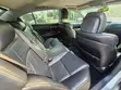 Lexus GS 350 2007 Silver - 3