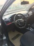 Kia Picanto 2014 Zinare - 2