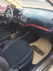 Kia Picanto 2014 Zinare - 3