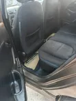 Kia Picanto 2014 Zinare - 5