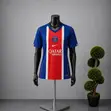 Original Jersey - Brand New - 2