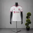 Original Jersey - Brand New - 3