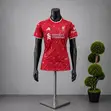 Original Jersey - Brand New - 4