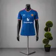 Original Jersey - Brand New - 5