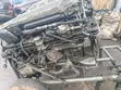 Complete Rolls-Royce V12 Engine - 2
