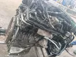 Complete Rolls-Royce V12 Engine - 3