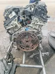 Complete Rolls-Royce V12 Engine - 4