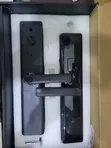 Tuya Smart Door Lock - Fingerprint, Card, App Control - 3