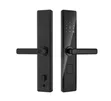 Tuya Smart Door Lock - Fingerprint, Card, App Control - 5