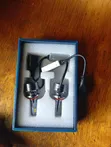 X-Willtop 9005/9006 LED Fitilar Hasken Gaba - 2