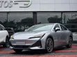 2025 Arcfox Alpha S5 EV - 1