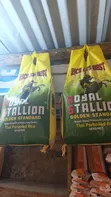 Royal Stallion White Rice 5kg - 1
