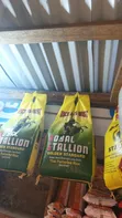 Royal Stallion White Rice 5kg - 2
