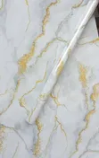 Waterproof Wallpaper - Home Interiors - 1