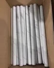 Waterproof Wallpaper - Home Interiors - 2