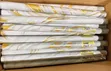 Waterproof Wallpaper - Home Interiors - 3