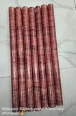 Waterproof Wallpaper - Home Interiors - 5
