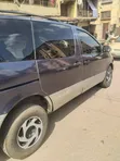 Toyota HiAce 2010 Bas - Shuɗi - 2