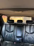 Lexus RX 300 2002 Blue - 2