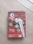 Sabo Ideal Bidet Spray (Wanke Gindi) - 4