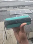 JBL Flip 5 Mai Ɗaukar Hannu Mai Haɗa Bluetooth - 2