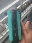 JBL Flip 5 Mai Ɗaukar Hannu Mai Haɗa Bluetooth - 3