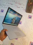 Microsoft Surface Book 2 15.6" 16GB RAM, i7, 256GB SSD - 1