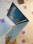 Microsoft Surface Book 2 15.6" 16GB RAM, i7, 256GB SSD - 2
