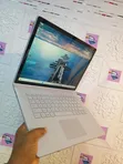 Microsoft Surface Book 2 15.6" 16GB RAM, i7, 256GB SSD - 4