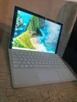 Microsoft Surface Book 2 15.6" 16GB RAM, i7, 256GB SSD - 5
