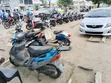Honda CBR 2022 Ja - 3