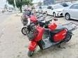Honda CBR 2022 Ja - 5
