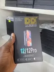 Ekran iPhone 12 DD OLED & Incell - 1