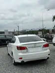 Lexus IS 250 2011 Fari - 3