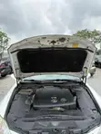 Lexus IS 250 2011 Fari - 5